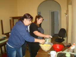 szentmihalynap2015_7_20210412